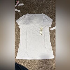 No Boundaries (7) count